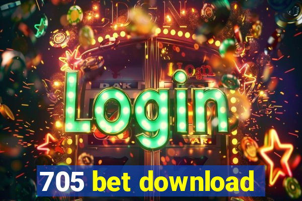 705 bet download